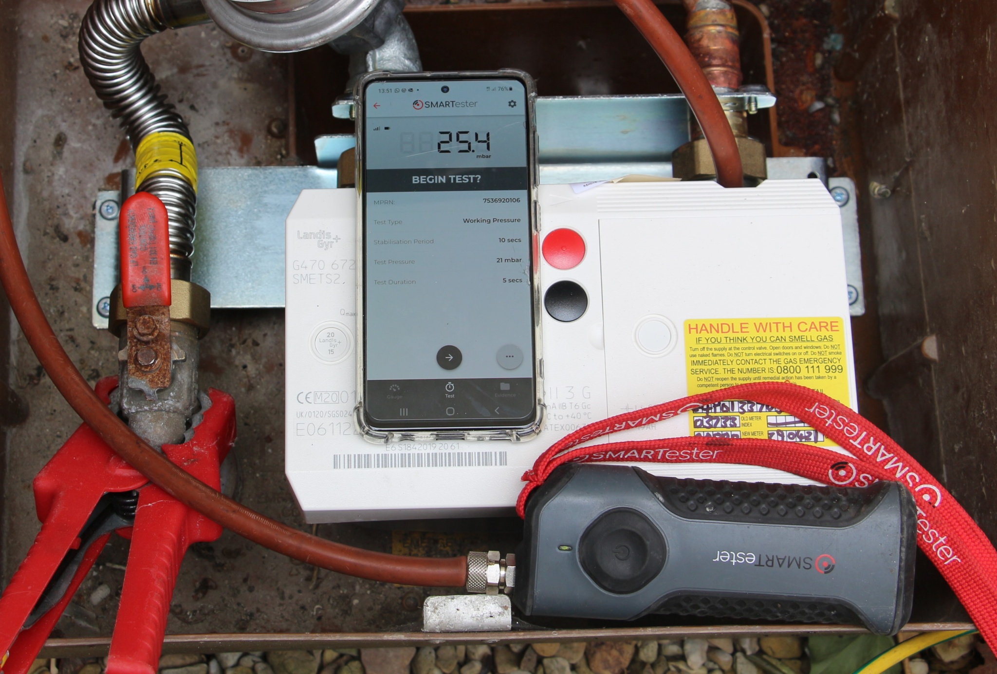 edf-boost-their-smart-meter-safety-and-technology-with-smartester